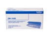 Bęben Oryginalny Brother HL-1110E HL-1210WE HL-1112E DCP-1510E DCP-1512E DCP-1610WE DR-1030