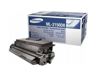 Toner Oryginalny Samsung ML-2150 ML-2152W ML-2151N ML-2150D8