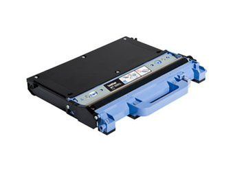 Oryginalny Pojemnik Brother HL-L8250CDN DCP-L8400CDN MFC-L8650CDW WT-320CL