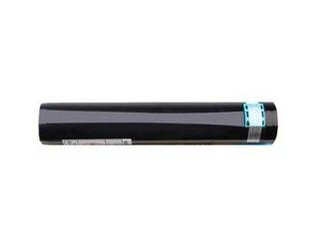 Zgodny Toner do Xerox WorkCentre 7228 7235 Pro C2128 006R01176 IP-006R01176 Niebieski