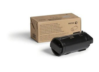 Toner Oryginalny Xerox VersaLink C500DN C505S C505X 106R03887 Czarny