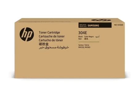 Toner Oryginalny Samsung ProXpress SL-M4583FX MLT-D304E