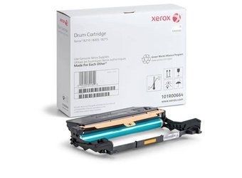 Bęben Oryginalny Xerox B205 B210 B215 101R00664