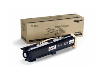 Toner Oryginalny Xerox Phaser 5550 106R01294