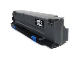 Pojemnik na Zużyty Toner Konica Minolta Bizhub C250i C300i C360i WX-107 IP-WX107