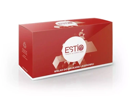 Zgodny Toner do HP Color LaserJet E77800 E77822 E77830 W9193MC E-W9193MC Magenta