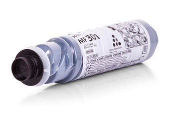 Toner Oryginalny Ricoh Aficio MP 301 MP 301SP MP 301SPF 841711 MP301
