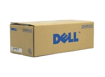 Toner Oryginalny Dell 1100 1110 593-10109