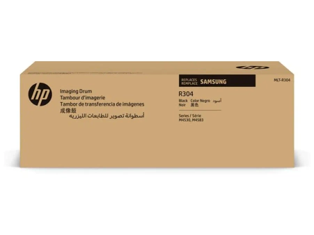 Bęben Oryginalny Samsung ProXpress SL-M4583FX MLT-R304 SV150A