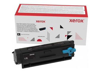 Toner Oryginalny Xerox B305V_DNI B310V_DNI B315V_DNI 006R04381