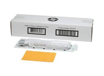 Pojemnik Oryginalny na Zużyty Toner HP Color LaserJet M553dn LaserJet Enterprise M577c B5L37A