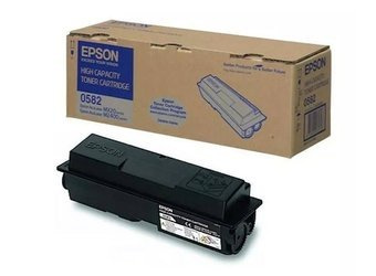 Toner Oryginalny Epson Aculaser MX20DN M2300DN M2300DTN M2400DN M2400DTN C13S050582