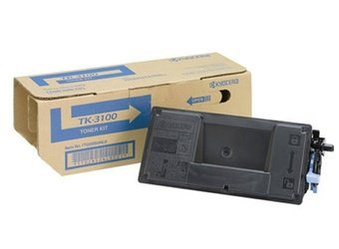 Toner Oryginalny Kyocera ECOSYS FS-2100dn FS-4100dn FS-4200dn M3040dn M3540dn TK-3100