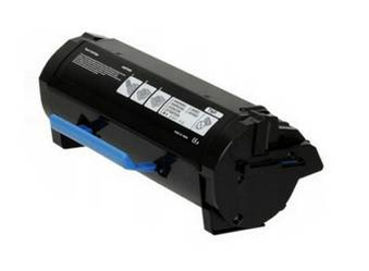 Zgodny Toner do Konica Konica Minolta Bizhub 4050 4070 TNP-44 IP-TNP44