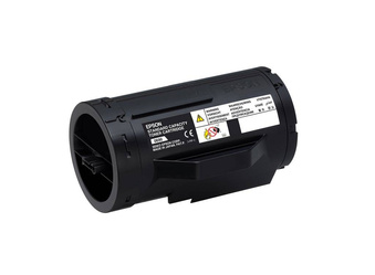 Toner Oryginalny Epson AcuLaser AL-M300D AL-M300DN C13S050690