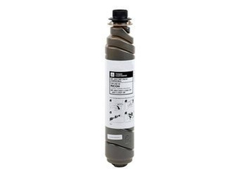 Zgodny Toner do Ricoh Aficio MP 2001SP MP 2501SP 841769 IP-MP2501