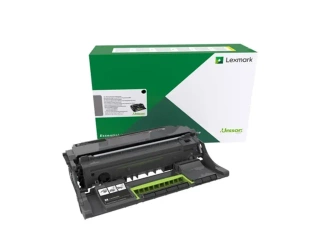 Bęben Oryginalny Lexmark MS531dw MX532adwe MS631dw MX632adwe 66S0ZA0
