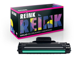 Zgodny Toner do Samsung SCX-4521 SCX-4521F SCX-4521D3 R-SCX-4521D3