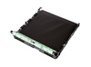 Pas transferu Oryginalny Brother HL-3140CW HL-3150CDW HL-3170CDW DCP-9020CDW BU-220CL