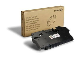 Pojemnik Oryginalny na Zużyty Toner Xerox WorkCentre 6515DN Phaser 6510DN VersaLink C500DN 108R01416