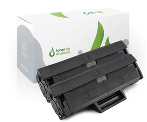 Zgodny Dwupak Tonerów do Samsung ML-2164 ML-2165 SCX-3400 SCX-3405 MLT-D101S SU696A TO-SU696AD