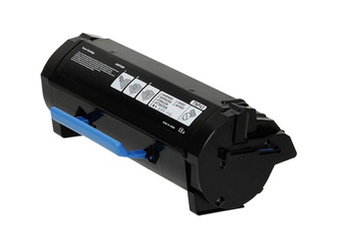 Zgodny Toner do Konica Konica Minolta Bizhub 3320 TNP-43 IP-TNP43