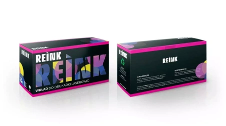 Zgodny Toner do HP LaserJet M209DW M234DWE M234SDW 135X W1350X R-W1350X