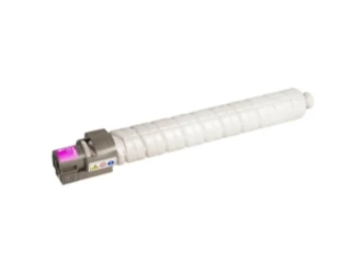 Zgodny Toner do Ricoh Aficio SP C820DN  SP C821DN 821060 IP-821060 Magenta