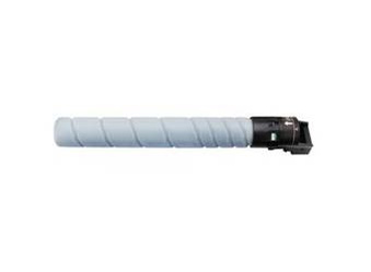 Zgodny Toner do Konica Minolta Bizhub C450i C550i C650i TN-626K IP-TN626K Czarny