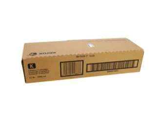 Toner Oryginalny Xerox AltaLink B8045 B8055 B8065 B8075 006R01683