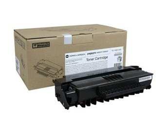 Toner Oryginalny Konica Minolta PagePro 1480MF 1490MF 9967000877