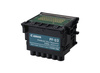 Głowica Oryginalna Canon iPF 600 iPF 5000 iPF 9000 PF-03