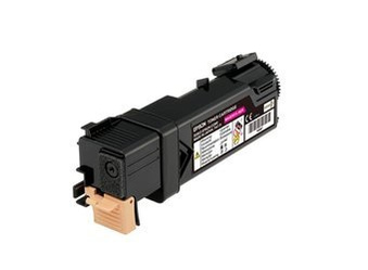 Toner Oryginalny Epson AcuLaser C2900DN CX29NF CX29DNF C13S050628 Magenta