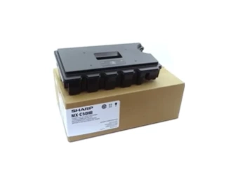 Pojemnik Oryginalny Sharp MX-C407F MX-C507F MX-C50HB