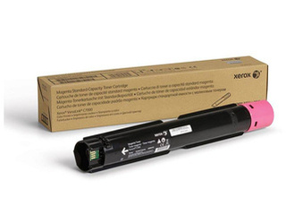 Toner Oryginalny Xerox VersaLink C7000N C7000DN 106R03771 Magenta