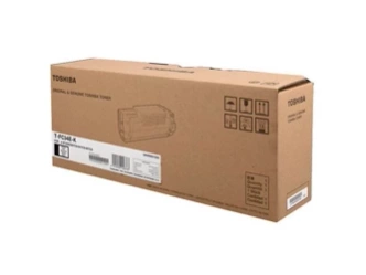 Toner Oryginalny Toshiba e-Studio 287CS 347CS T-FC34EK Czarny