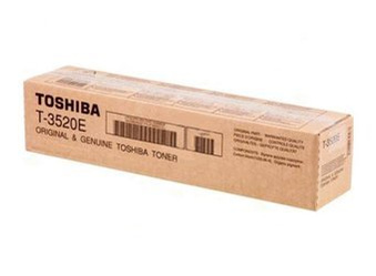 Toner Oryginalny Toshiba e-Studio 350 352 450 452 T-3520E