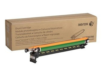 Bęben Oryginalny Xerox VersaLink C7020 C7025 C7030 113R00780 1x CMYK