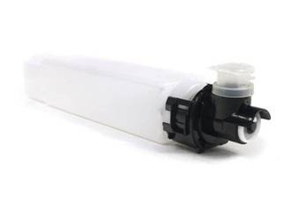 Pojemnik Oryginalny na Zużyty Toner Kyocera TASKalfa 250ci 300ci TB-865