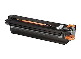 Zgodny Toner do Sharp AR-M350 AR-P450 AR-P350 AR-M450 AR-450T IP-AR-450T