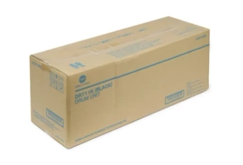 Bęben Oryginalny Konica Minolta Bizhub 654e C654 C754e DR711K