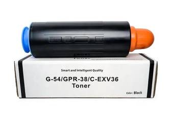 Zgodny Toner do Canon iR 6055 6255i 6275i C-EXV 36 IP-TCEXV36