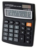 Kalkulator Citizen / Eleven SDC-812NR