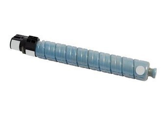 Zgodny Toner do Ricoh Aficio MP C3002 MP C3502 842019 IP-MPC3502E Niebieski