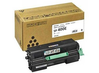 Toner Oryginalny Ricoh SP 400DN SP 450DN SP400E 408061