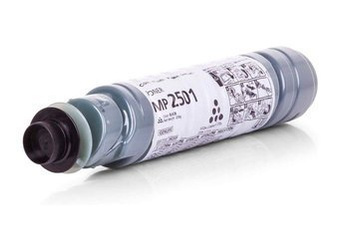 Toner Oryginalny Ricoh Aficio ficio MP 2001SP MP 2501SP 841769 MP2501