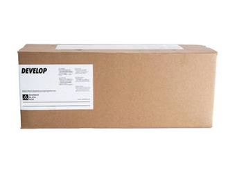 Toner Oryginalny Develop Ineo 4020 TNP40