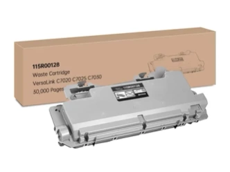 Zgodny Pojemnik na na Zużyty Toner Xerox VersaLink C7020 C7020 115R00128 IP-115R00128