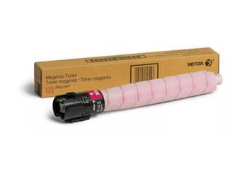 Toner Oryginalny Xerox AltaLink C8145 C8155 C8170 006R01760 Magenta