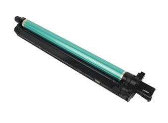 Zgodny Bęben do Konica Minolta Bizhub C258 C368 C658 DR-313K IP-DR313K